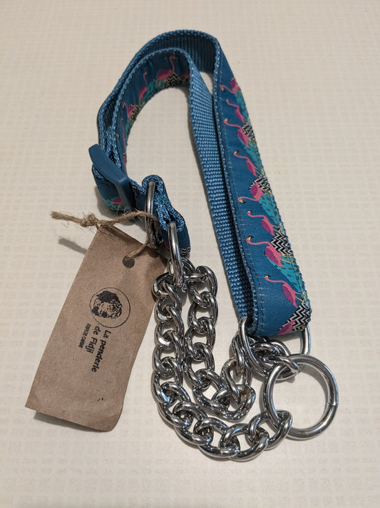 Collier martingale rc pets